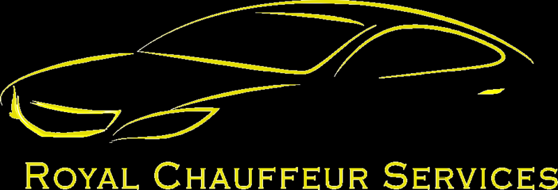 Royal Chauffeur Services