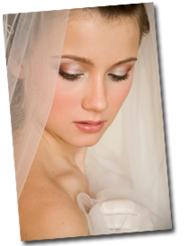 Glide Makeup Services