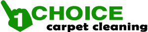 OneChoice Carpet Cleaning