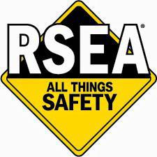 RSEA Safety: Stapylton