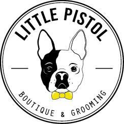 Little Pistol Boutique & Grooming