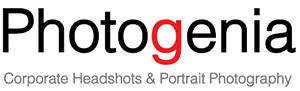 Photogenia logo