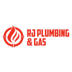 RJ Plumbing & Gas