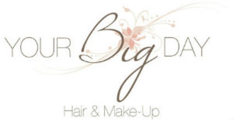 Your Big Day