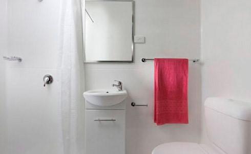 Add-A-Bathroom Pty Ltd