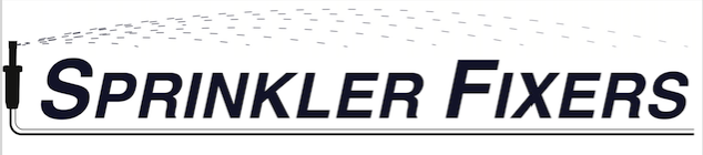 Sprinkler Fixers