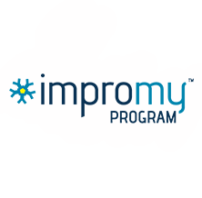 Impromy