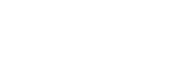 HyperApps logo