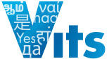 VITS