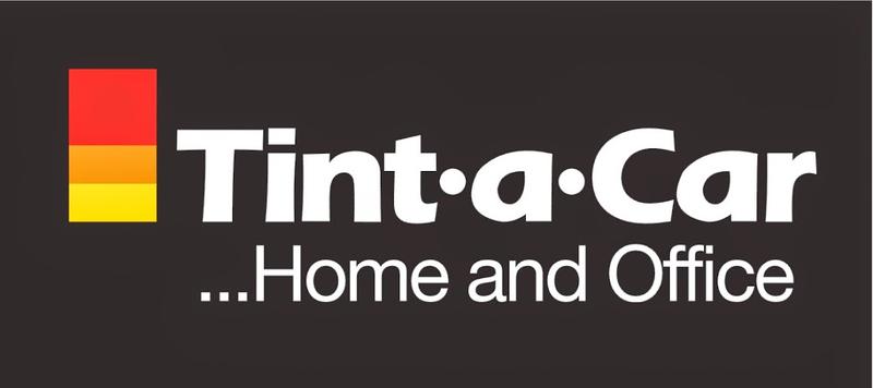 Tint A Car: Cardiff