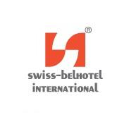 Swiss-Belhotel Brisbane
