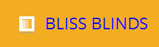 Bliss Blinds