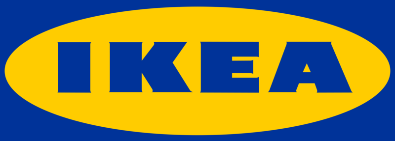 Ikea: North Lakes