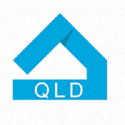 Conveyancing Home Qld