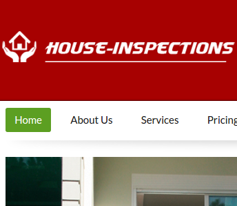 House-Inspections