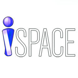 Ispace: Lewisham