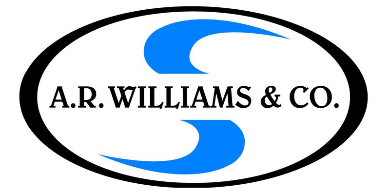 AR Williams & Co