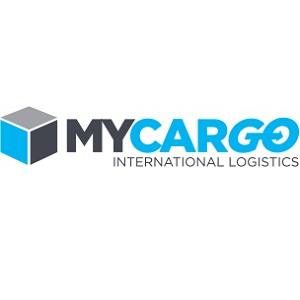 MYCARGO International Logistics