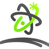 My Digital Home logo