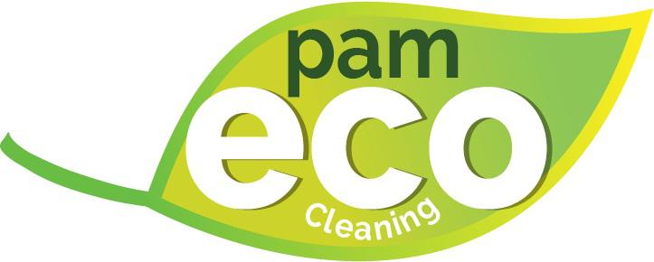 Pam Eco Cleaning