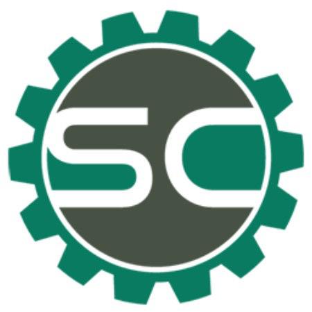 SEOdames Consulting logo