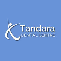 Tandara Dental Centre