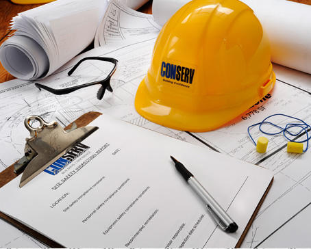 Brianni Constructions