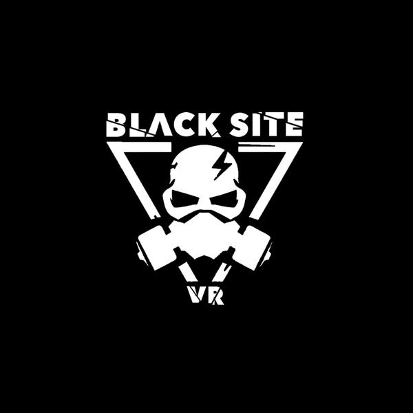 Black Site VR