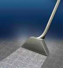 Carpet Care Steam Cleaning Services logo