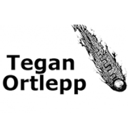 Tegan Ortlepp Electrical