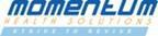 Momentum Health Solutions: Subiaco