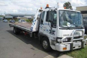 BBS Car Removals