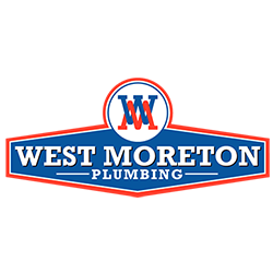West Moreton Plumbing Pty Ltd