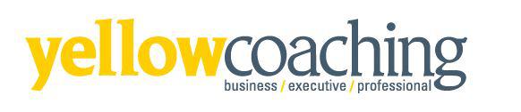 Yellow Coaching