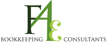FAE Bookkeeping Consultants