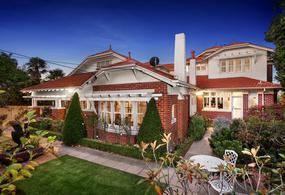ARCH Design