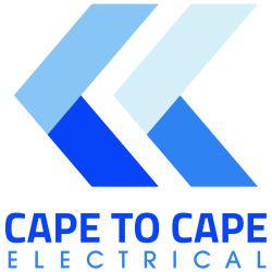 Cape to Cape Electrical