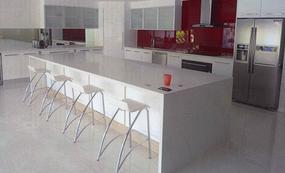 Gold Coast Woodmachining
