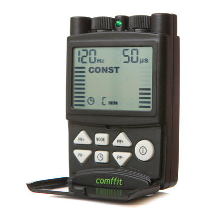 TENS Machine
