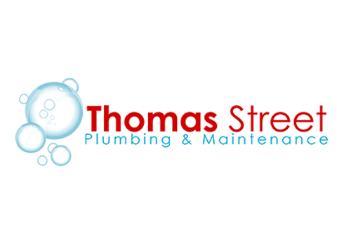 Thomas Street Plumbing & Maintenance