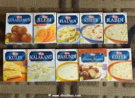 Deepmala Groceries