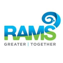 RAMS Home Loans: Canberra