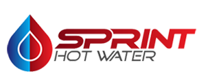 Sprint Hot Water
