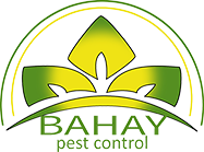 Bahay Pest Control