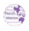 Payroll Metrics