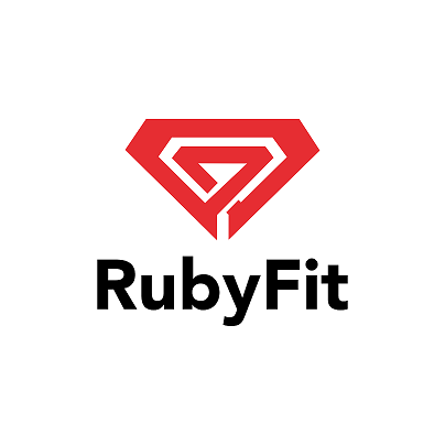 RubyFit