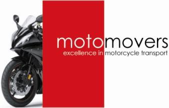 Motomovers