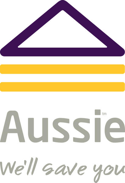 Aussie: Rupam Banerji
