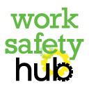 Work Safety Hub: Brighton
