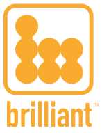 Brilliant Lifts